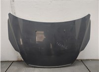  Капот Ford Focus 2 2008-2011 20600025 #1
