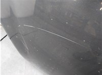  Капот Ford Focus 2 2008-2011 20600025 #7