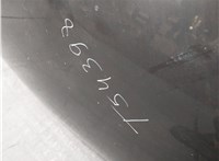  Капот Ford Focus 2 2008-2011 20600025 #8