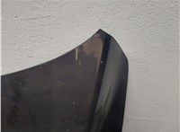  Капот Ford Focus 2 2008-2011 20600025 #10