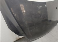 Капот Ford Focus 2 2008-2011 20600025 #12
