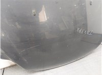  Капот Ford Focus 2 2008-2011 20600025 #13