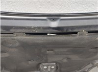  Капот Ford Focus 2 2008-2011 20600025 #14