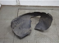 1K5805977B Защита арок (подкрылок) Volkswagen Jetta 5 2004-2010 20600026 #1