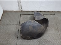 1K5805977B Защита арок (подкрылок) Volkswagen Jetta 5 2004-2010 20600026 #3