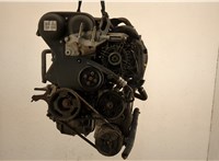  Катушка зажигания Ford Focus 2 2008-2011 11500254 #1