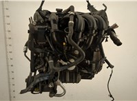  Катушка зажигания Ford Focus 2 2008-2011 11500254 #2