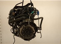  Катушка зажигания Ford Focus 2 2008-2011 11500254 #3