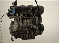  Катушка зажигания Ford Focus 2 2008-2011 11500254 #4