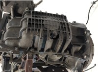  Катушка зажигания Ford Focus 2 2008-2011 11500254 #5