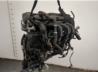 Катушка зажигания Ford Focus 2 2008-2011 11500254 #6