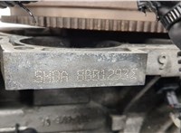  Катушка зажигания Ford Focus 2 2008-2011 11500254 #7