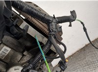  Катушка зажигания Ford Focus 2 2008-2011 11500254 #8