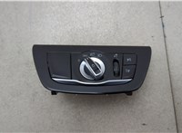 61319472967, 9472967 Переключатель света BMW 5 G30, G31 2017-2023 20600028 #1
