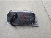 61319472967, 9472967 Переключатель света BMW 5 G30, G31 2017-2023 20600028 #2