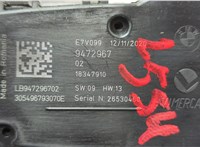 61319472967, 9472967 Переключатель света BMW 5 G30, G31 2017-2023 20600028 #3