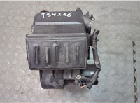  Корпус воздушного фильтра Nissan Note E11 2005-2013 20600029 #1