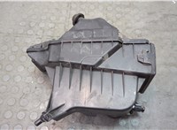  Корпус воздушного фильтра Nissan Note E11 2005-2013 20600029 #2