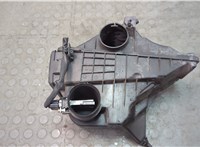  Корпус воздушного фильтра Nissan Note E11 2005-2013 20600029 #3