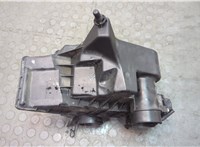 Корпус воздушного фильтра Nissan Note E11 2005-2013 20600029 #4