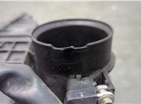  Корпус воздушного фильтра Nissan Note E11 2005-2013 20600029 #5