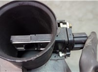  Корпус воздушного фильтра Nissan Note E11 2005-2013 20600029 #9