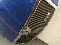 1Z0823031B Капот Skoda Octavia (A5) 2004-2013 20600031 #2