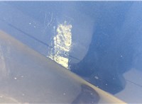 1Z0823031B Капот Skoda Octavia (A5) 2004-2013 20600031 #5