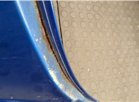 1Z0823031B Капот Skoda Octavia (A5) 2004-2013 20600031 #7