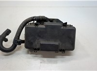  Блок предохранителей Honda CR-V 2001-2006 20600034 #1
