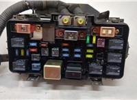  Блок предохранителей Honda CR-V 2001-2006 20600034 #2