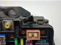  Блок предохранителей Honda CR-V 2001-2006 20600034 #5