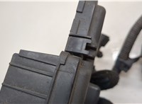  Блок предохранителей Honda CR-V 2001-2006 20600034 #6