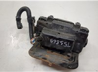  Блок предохранителей Honda CR-V 2001-2006 20600034 #7