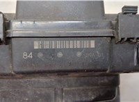  Блок предохранителей Honda CR-V 2001-2006 20600034 #8