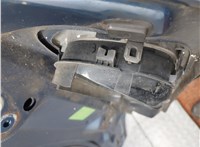 Капот BMW 3 E46 1998-2006 20600035 #6