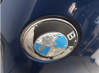  Капот BMW 3 E46 1998-2006 20600035 #8