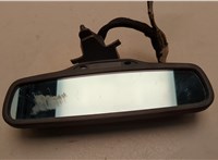  Зеркало салона Volvo V70 2001-2008 20600037 #1