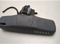  Зеркало салона Volvo V70 2001-2008 20600037 #2