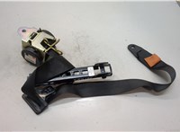  Ремень безопасности Ford C-Max 2002-2010 20600040 #1