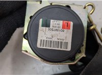  Ремень безопасности Ford C-Max 2002-2010 20600040 #2