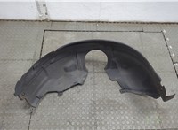  Защита арок (подкрылок) Jaguar X-Type 2001-2009 20600041 #1