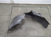  Защита арок (подкрылок) Jaguar X-Type 2001-2009 20600041 #2