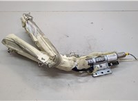  Подушка безопасности боковая (шторка) Ford Mondeo 4 2007-2015 20600043 #1