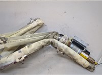  Подушка безопасности боковая (шторка) Ford Mondeo 4 2007-2015 20600043 #3