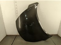  Капот Nissan Juke 2010-2019 20600044 #1