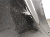  Капот Nissan Juke 2010-2019 20600044 #6