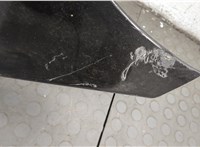  Капот Nissan Juke 2010-2019 20600044 #7