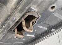  Капот Nissan Juke 2010-2019 20600044 #8