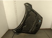  Капот Nissan Juke 2010-2019 20600044 #9